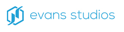 Evans Studios - Building Design & Drafting
